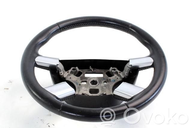 Volante   3M5113600CJW