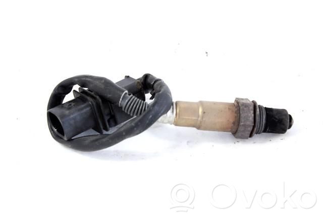 Lambda probe sensor   9350933004