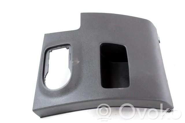 Opel Adam Inny element deski rozdzielczej 
