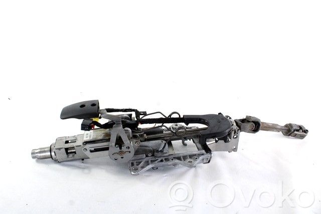 Set ax volan   1K1419502AB