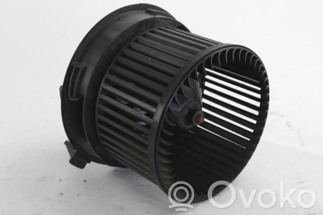 Ventilator aerotermă   6441V5