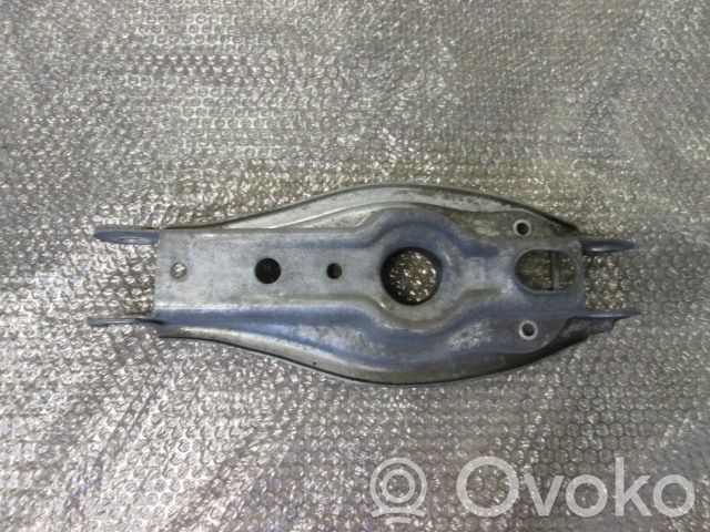 Rear control arm   3332677289