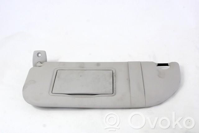 Parasolar   474109010