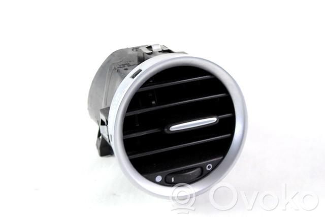Fiat 500 Luftausströmer Lüftungsdüse Luftdüse seitlich 