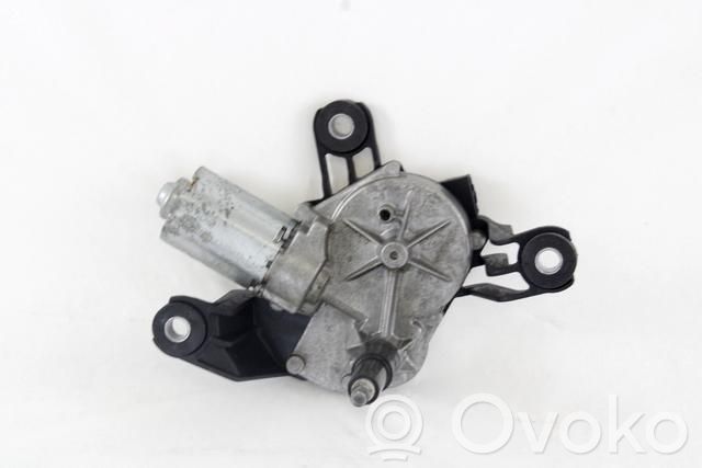 Opel Astra H Motorino del tergicristallo del lunotto posteriore
