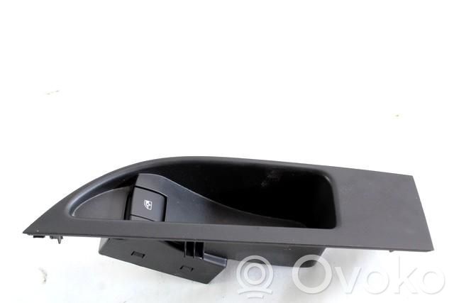 Opel Astra J Comutator comandă geamuri electrice 