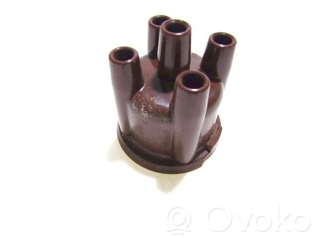 Mercedes-Benz C W202 Tappo spinterogeno Spark