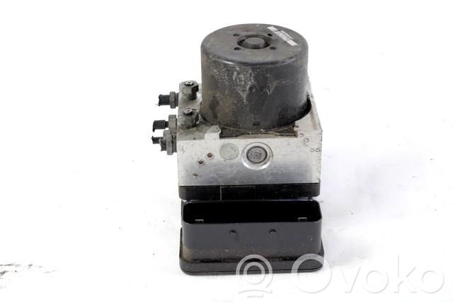 Pompe ABS   31423315