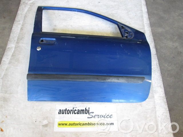 Fiat Punto (176) Ușă față 