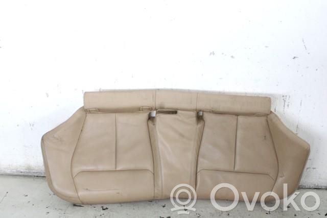 BMW 4 F32 F33 Rear seat 