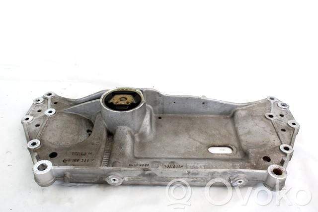 Subcadru frontal   1K0199369F