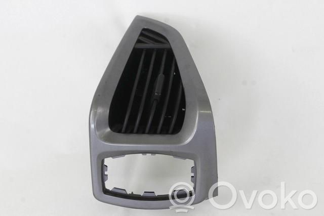 Ford Transit Custom Luftausströmer Lüftungsdüse Luftdüse seitlich