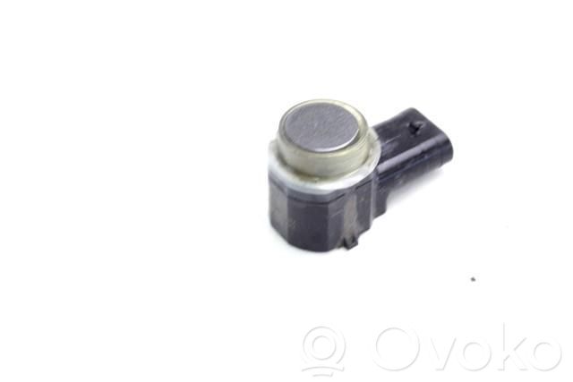Alfa Romeo Giulietta Senzor de parcare PDC 