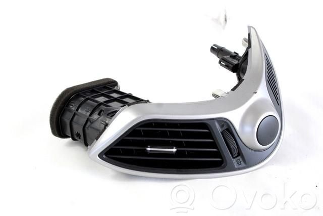 Grilă ventilație centrală   974202S000TAN