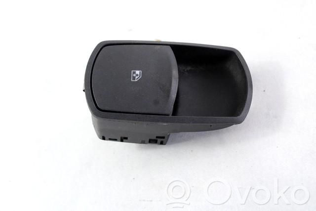 Opel Corsa D Interruttore di controllo dell’alzacristalli elettrico 