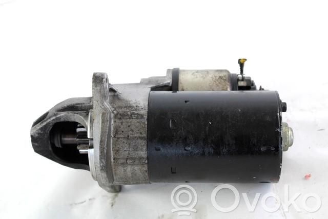 Rozrusznik   55566800