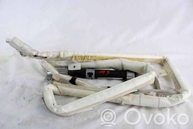 Airbag del techo   55315093AF