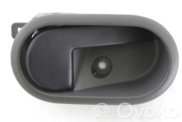 Ford Fiesta Maniglia interna per portiera anteriore 