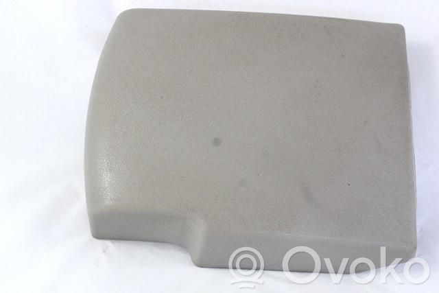 Bracciolo   1BJ001D1AB