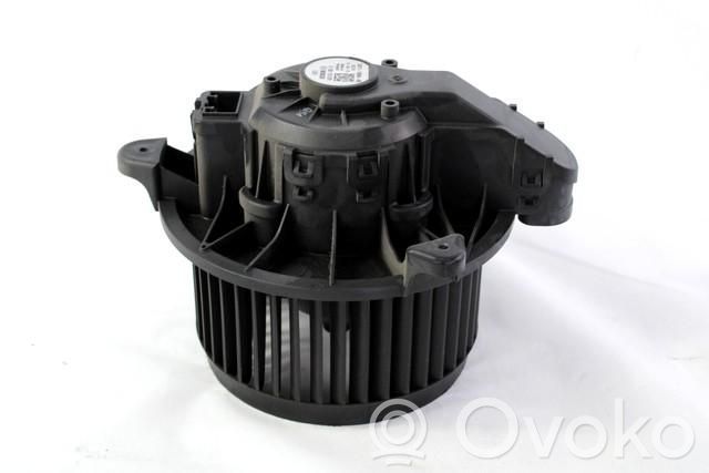 Pulseur d'air habitacle   AV1119846AB