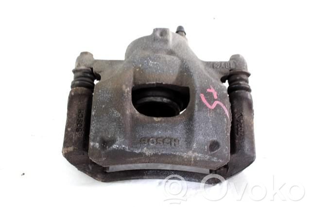 Etujarrusatula   477500H010