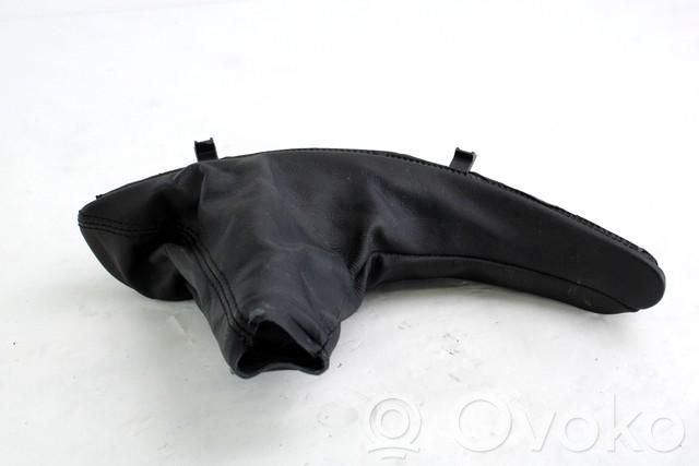 BMW 4 F32 F33 Rivestimento freno a mano 