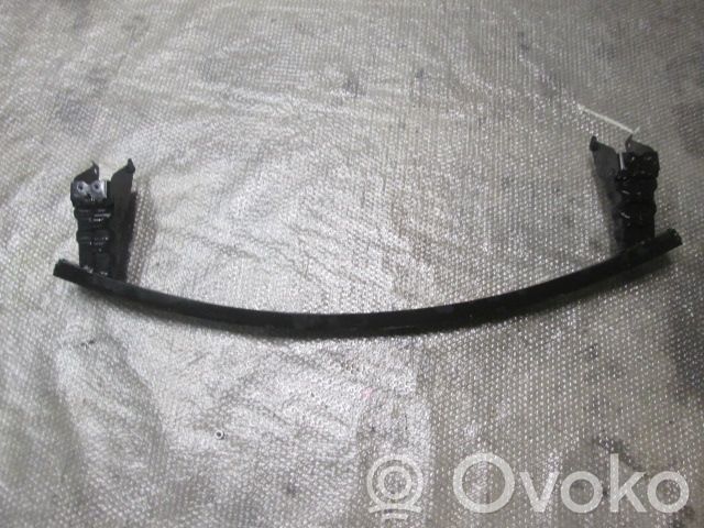 Peugeot 807 Traversă bară spate 