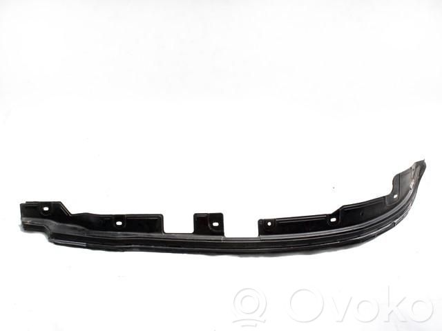 Audi Q8 Panel klimatyzacji 