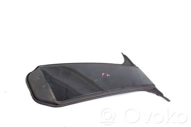 BMW 4 F32 F33 (B) Rivestimento del montante (esterno)