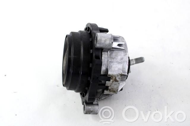 BMW 4 F32 F33 Supporto di montaggio del motore (usato) 
