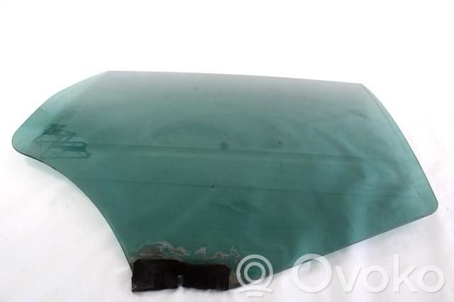 Fiat Croma Luna de la puerta trasera