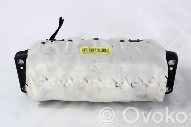 Airbag pasager   50516232
