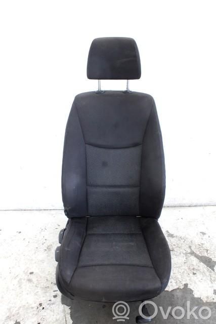Etumatkustajan istuin   SEADTBWSR3E91SW5P