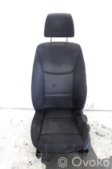 Kuljettajan istuin   SEASTBWSR3E91SW5P