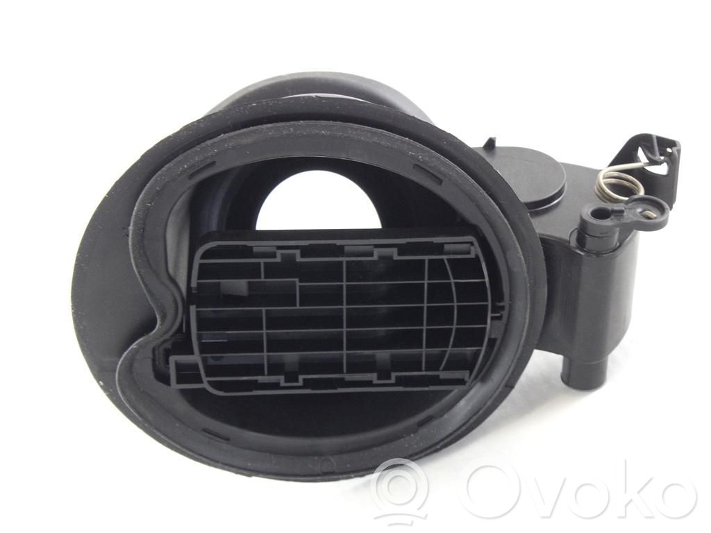 Fuel tank cap   1740943
