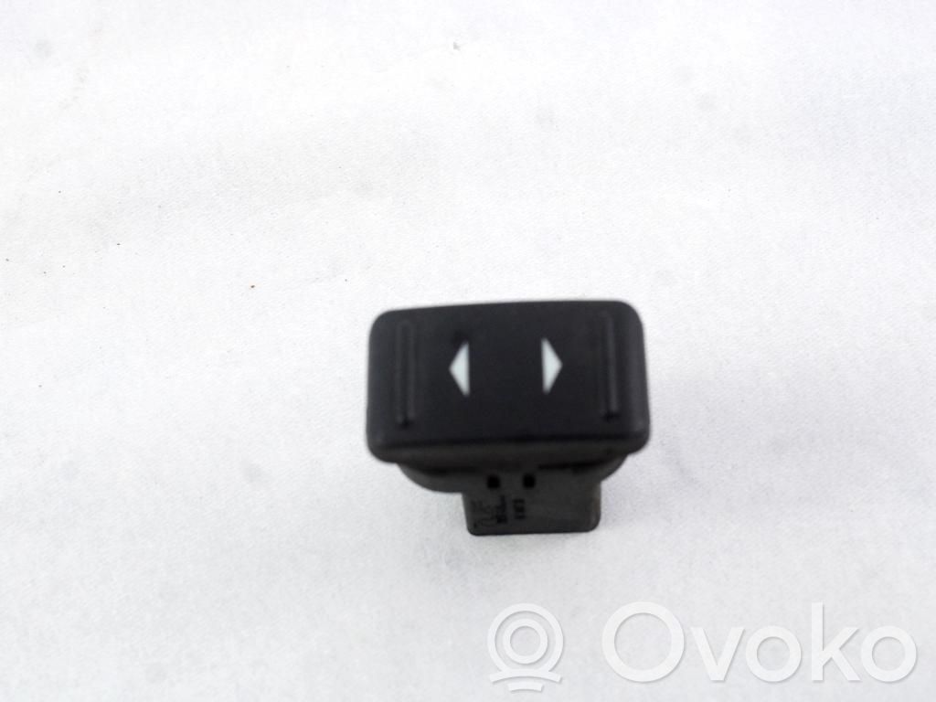Electric window control switch   7M5T14529AA