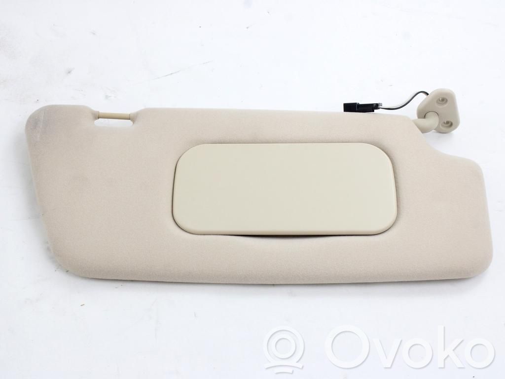 Visera parasol   A1638100210