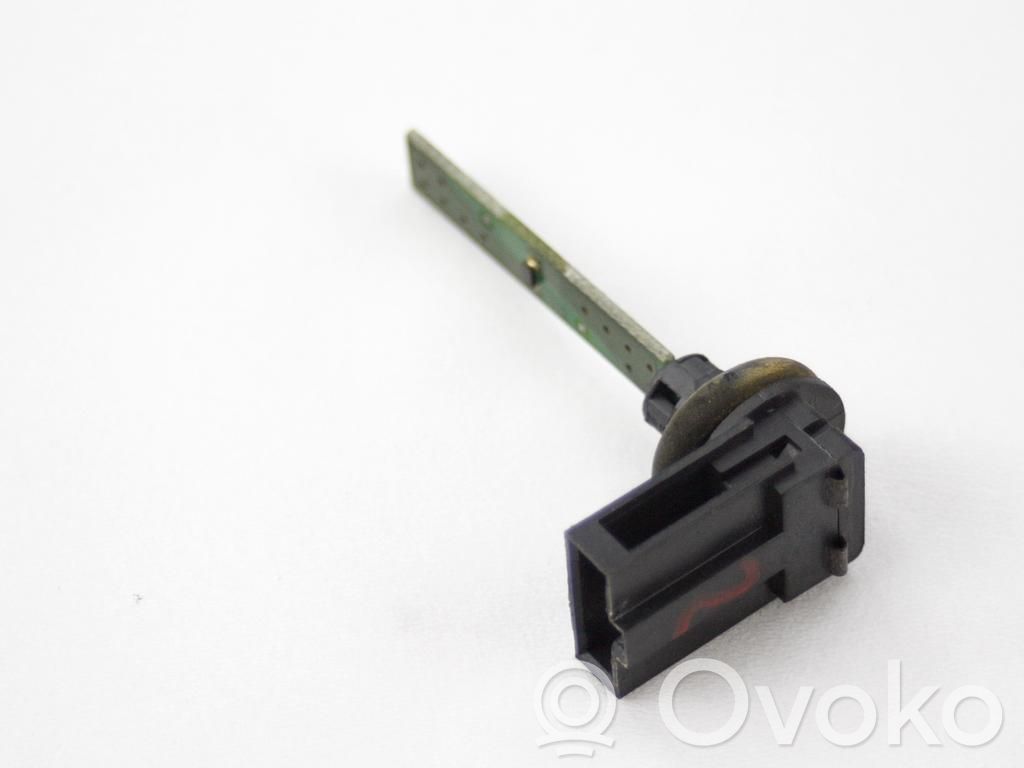 Sensor de temperatura interna   4B0820539