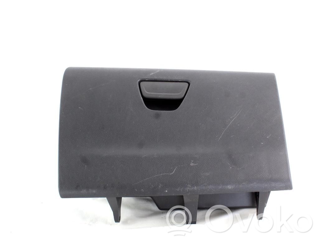 Ford Ka Glove box set 