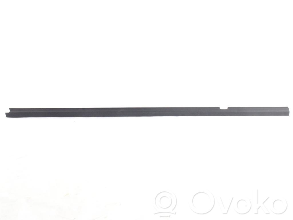 Daewoo Kalos Unitate control climatizare 