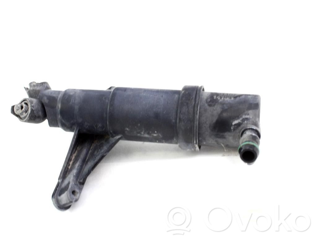 BMW 5 E60 E61 Pompe lave-phares 
