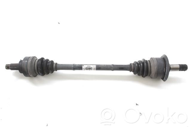 BMW 3 F30 F35 F31 Albero di trasmissione posteriore 