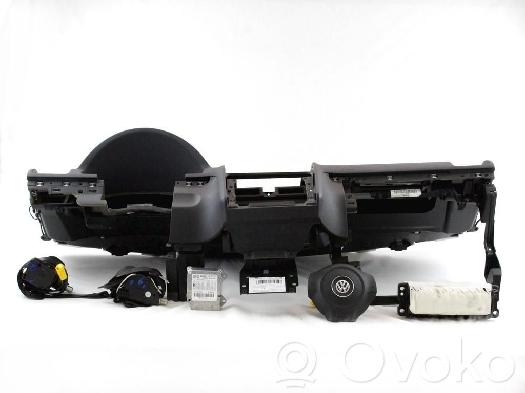 Set airbag   55508