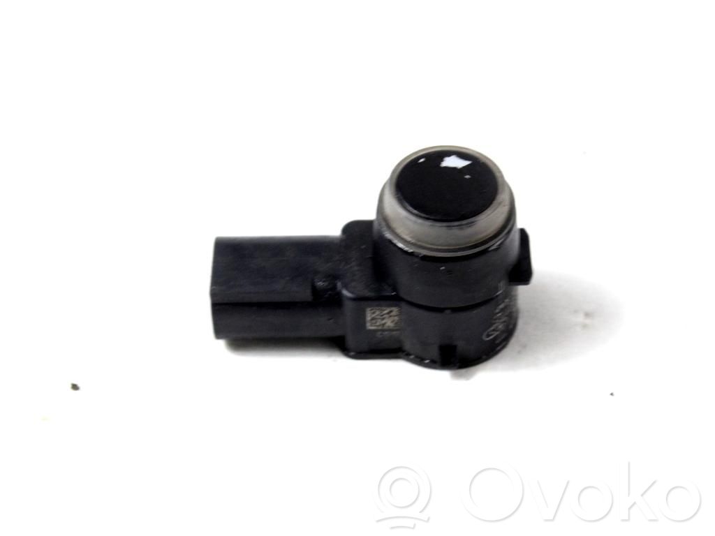 Parksensor PDC   9809300177