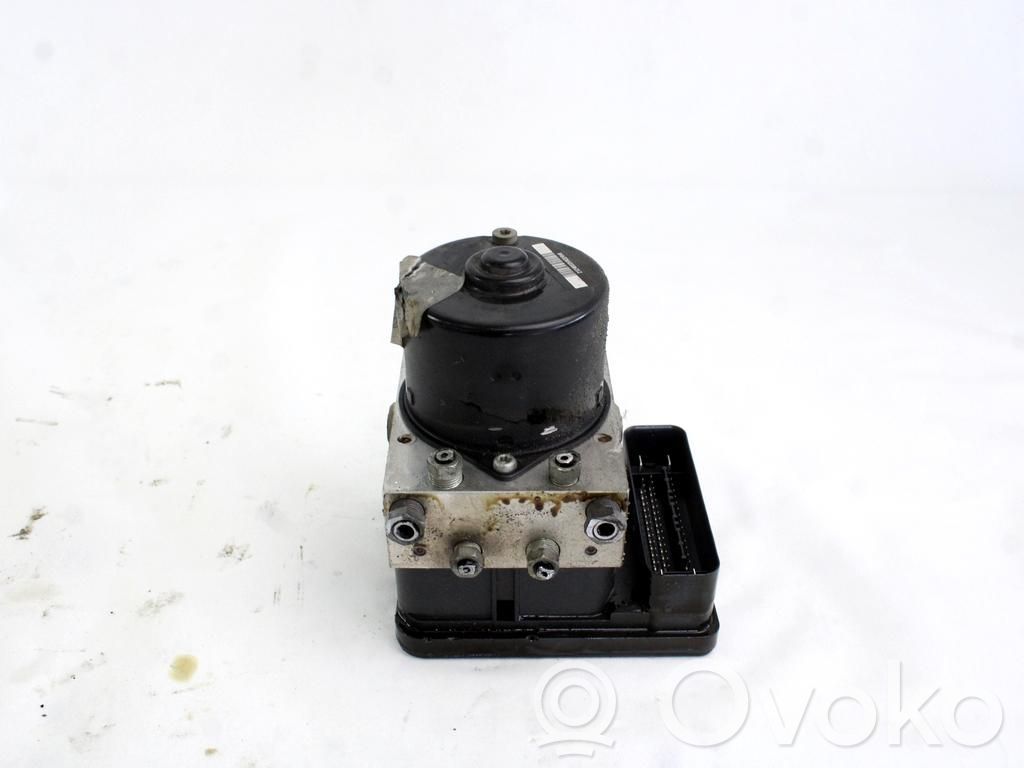 ABS Steuergerät   8M512C405CA