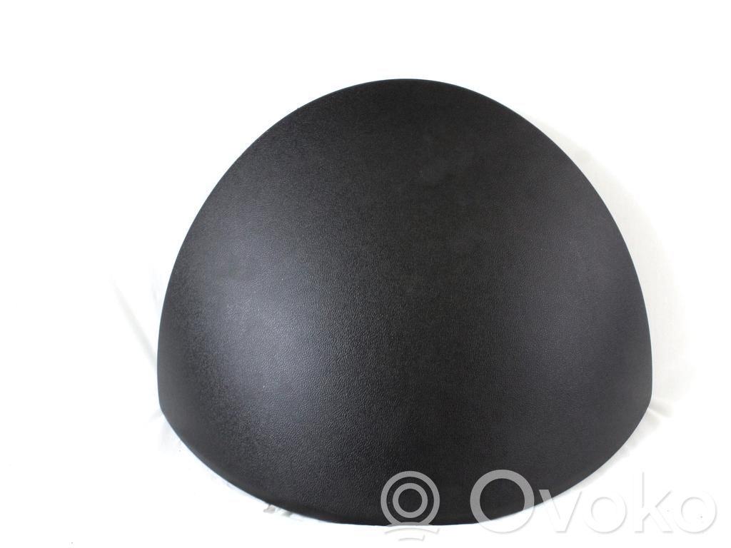 Opel Astra J Otras partes del panel de instrumentos