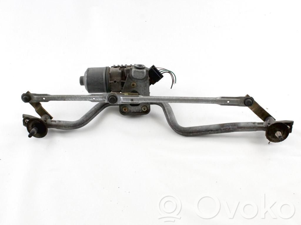 Motor ștergător   8200076000