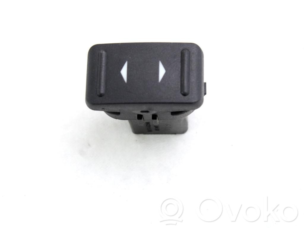 Interruptor del elevalunas eléctrico   7M5T14529AA