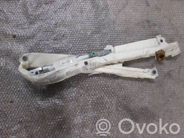 Airbag del techo   16878922