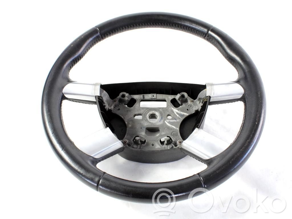 Volante   3M513600BG